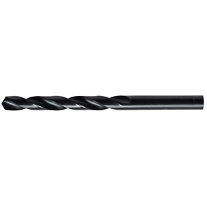 Hss Twist <b>Drill</b> <b>Bit</b> Ta1055 Black Short Series Hss Co <b>Drill</b> <b>Bits</b> - Product Image 2