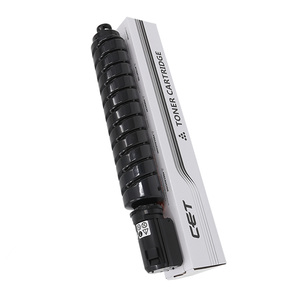 Cartouches de toner C-EXV63 CET pour Canon IR 2725 IR2730 IR2735 IR2745 IR2725i IR2730i IR2735i IR2745i, capacité de 30 000 pages - Product Image 3