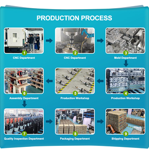 Machine de classement des cartes de sport, machine à ultrasons, classement PSA, étuis pour cartes, soudage par ultrasons pour plastique - Product Image 4