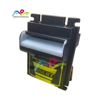 Accepteur de billets en gros TB77 pour machine de jeu d'arcade, validateur de billets