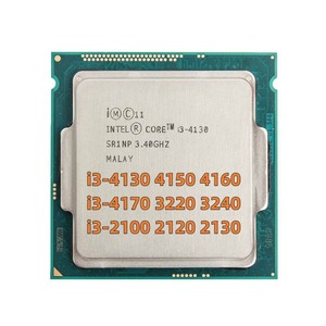 Procesador <span class=keywords><strong>Intel</strong></span> <span class=keywords><strong>Core</strong></span> <span class=keywords><strong>I7</strong></span>-3770 de Escritorio, Gran Stock, Garantía, <span class=keywords><strong>I7</strong></span> <span class=keywords><strong>3770K</strong></span>, <span class=keywords><strong>I7</strong></span> 3770s - Product Image 5