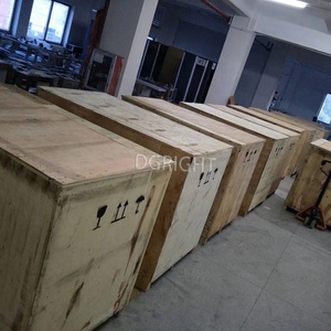 Yüksek hassasiyetli basma düğmesi tipi otomatik gıda sınıfı konveyör <span class=keywords><strong>Metal</strong></span> dedektörü - Product Image 6