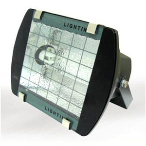 Projecteur halogène de haute qualité en gros d'usine 70w 150w E27 Luminaire à halogénure métallique - Product Image 2