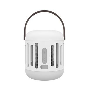 Dayoung Bug Zapper côn trùng Killer muỗi đèn mini muỗi Killer đèn Fly Bug trong nhà - Product Image 2