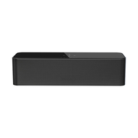 Altavoz Bluetooth de 100W RMS, Fabricante OEM/ODM, Molde Privado, Logotipo Personalizado, Caja Colorida, CE, RoHS, MOQ Bajo, Venta al Por Mayor
