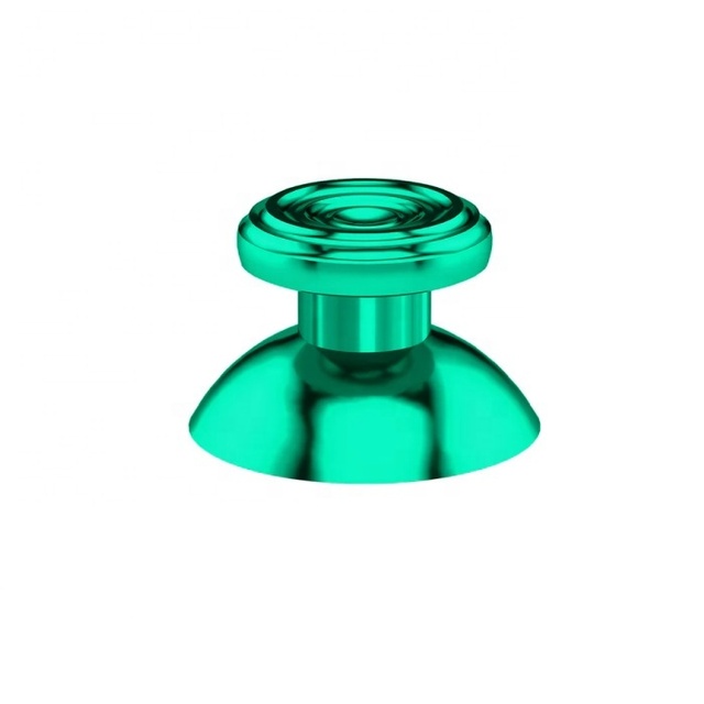 Custom Metal Thumbsticks for Xbox Series Controller