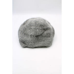 หมวกบีนนี่-13200 - Product Image 2