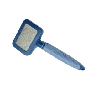 แปรงปัดขนสุนัขขนแปรงขนาดเล็กเป็นมิตรต่อสิ่งแวดล้อม - Product Image 4