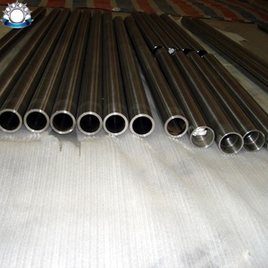 Ống Titan/Ống Titan - Product Image 5