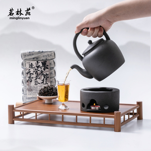 Bebidas <span class=keywords><strong>de</strong></span> té saludable <span class=keywords><strong>de</strong></span> China 8g * 12/bolsa orgánica <span class=keywords><strong>comprar</strong></span> hojas <span class=keywords><strong>de</strong></span> té sueltas a granel té afrutado <span class=keywords><strong>de</strong></span> <span class=keywords><strong>canela</strong></span> Oolong - Product Image 1