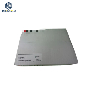 PLC - Product Image 1