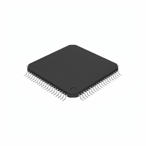 Interface IC TELECOM INTERFACE 80LQFP 80 LQFP BOM IC En Stock Vente en Gros Composants Électroniques LE88286DLC - Product Image 1