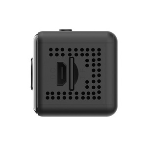 Small Square CMOS <b>Camera</b> with Cloud Storage High-Definition <b>Smart</b> Home Monitoring System <b>WiFi</b> Wireless Remote Control - Product Image 5