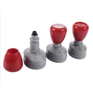 Sello de flash gris <span class=keywords><strong>HA</strong></span> - Product Image 4