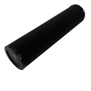 Air Compressor Oil Filter Spare Part Filter Paper MENGMA 1629010301 - Product Image 1