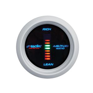 Système de réglage numérique du rapport air-carburant Simoni Racing Modèle AFR/D pour améliorer les performances du moteur - Product Image 1