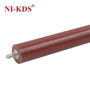 Rodillo de Presión del Fusor para Brother <span class=keywords><strong>HL</strong></span>-B2000D 2050 2080 <span class=keywords><strong>L2310</strong></span> 2350 2352 L2370 2372 2375 L2390 L2395 Rodillo Inferior - Product Image 2