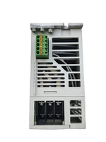 Baru dan 100% Asli 600W 3.2A Penggerak Servo Otomasi Industri MR-J2S 60A, Amplifier Pemrograman PLC