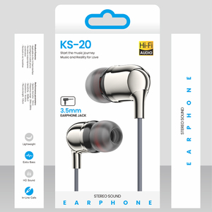 <span class=keywords><strong>Casque</strong></span> d'écoute filaire intra-auriculaire SL1M 7158A X1 Pro <span class=keywords><strong>pour</strong></span> l'aviation, cordon rétractable, interface 3,5 mm, étanche IPX-3, JL <span class=keywords><strong>pour</strong></span> l'entraînement - Product Image 5