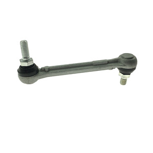 Rótula de suspensión para Honda Accord Odyssey 33146 33148 DC 10cm, pieza de repuesto - Product Image 1