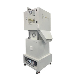 Nouvelle machine à vibrations ultrasoniques 15 kHz 2600 W pour la séparation des pièces en plastique moulées par injection, <span class=keywords><strong>buse</strong></span> - Product Image 3