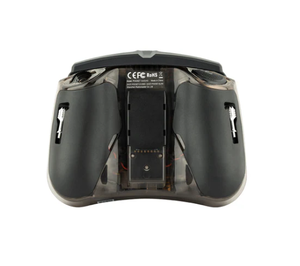 Radiomaster Túi đài phát thanh điều khiển M2 expresslrs MPM cc2500 điều khiển từ xa Transmitter RC Drone <span class=keywords><strong>FPV</strong></span> chuyến bay Bộ phận điều khiển - Product Image 4