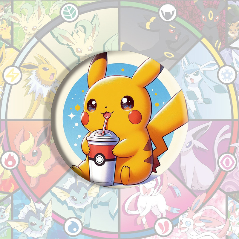 Pokémon-12