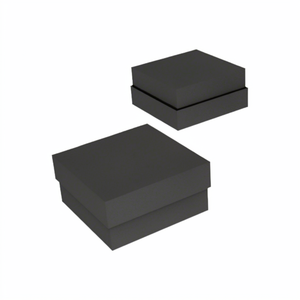2450DM40A1575001E Multiplexeurs RF d'origine, service complet - Product Image 1