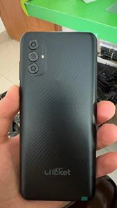 Téléphone portable d'occasion Motorola G Power <span class=keywords><strong>2022</strong></span>, version américaine originale <span class=keywords><strong>Android</strong></span>, best-seller - Product Image 3