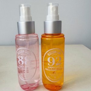 น้ำหอมฉีดผมและผิวกาย ขนาด 30 มล. 90 มล. 250 มล. ขายส่ง กลิ่นหอมติดทนนาน สไตล์บราซิล - Product Image 1