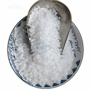 High Temperature Microcrystalline Wax 80 85 90 Granular Micro Wax for Beehives Cas 8001 75 0