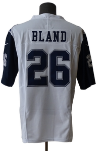 Atacado Homens 3 George Pickens 17 Brandon Aubrey Dallas Alta Qualidade Costurado Respirável Plus Size Curto Camisa De Futebol - Product Image 4