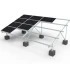 <b>Solar</b> Station <b>Lighting</b> Generator Home Portable Power Energy <b>System</b> SR-SES30-100KW-HYBRID <b>Solar</b> Module Laminator SR-SES30-100KW-H - Product Image 4