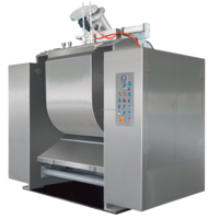 Ligne de production de biscuits wafer entièrement automatique de qualité supérieure, optimisant les coûts et réduisant le travail manuel de 90 % grâce à l'empilage automatisé