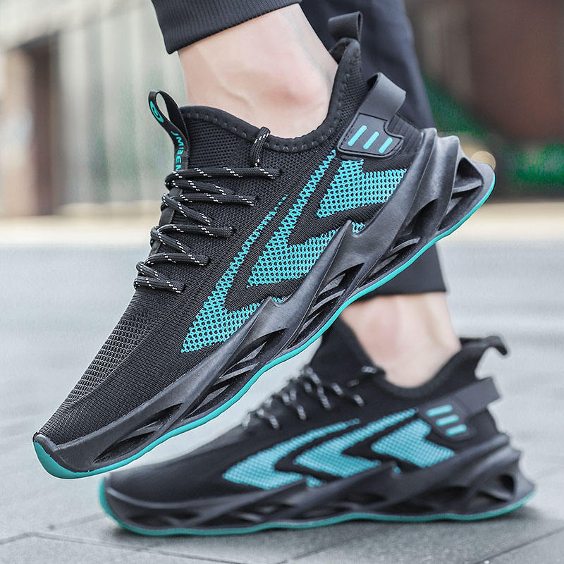 Sports Shoes Nike Original Shoes Price In Pakistan Branded Nike