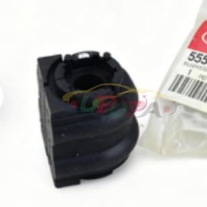 Système de suspension de haute qualité BUSH-STABILIZER BAR 55513-3N300 555133N300 pour Hyundai Santa Fe XL 55513 3N300 - Product Image 6