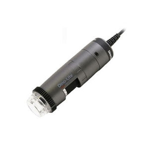 AM7013MT Dino-Lite Premier 20x ~ 50x 200x倍率レートハンドヘルドデジタル顕微鏡USB <span class=keywords><strong>2</strong></span>.0インターフェース5MP解像度LED - Product Image 2