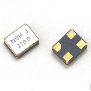 Casing 3 Pin 32.768khz Voltage Controlled 12.000mhz <span class=keywords><strong>Kds</strong></span> Tube 45 Mhz Smd Quartz Welding 13.560mhz Ultrasonic <span class=keywords><strong>Crystal</strong></span> <span class=keywords><strong>Oscillator</strong></span> - Product Image 6