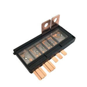 อะคูรา ฮอนด้า 38231-Tx4-A01 ฟิวส์ 50a อะไหล่ทดแทนเครื่องยนต์รถยนต์แรงดันต่ำสำหรับอาร์ดีเอ็กซ์ ซีวิค - Product Image 5