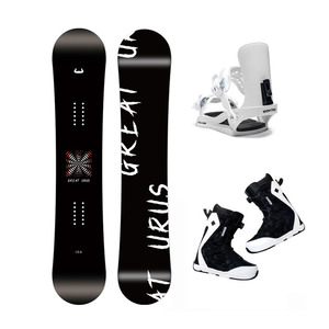 Conjunto <span class=keywords><strong>de</strong></span> <span class=keywords><strong>Esquí</strong></span> para Hombre a Precio <span class=keywords><strong>de</strong></span> Fábrica con Fijaciones y Correas, Incluye Botas Personalizadas y Todo el <span class=keywords><strong>Equipo</strong></span> Necesario - Product Image 6