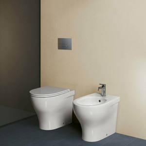 Practical Thermosetting <b>Seat</b> for Turning Tool <b>Slow</b> <b>Closing</b> <b>Toilet</b> <b>Seats</b> - Product Image 5