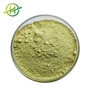 Tự nhiên chiết xuất thảo dược <span class=keywords><strong>Apigenin</strong></span> Bột Hoa Cúc chiết xuất 98% <span class=keywords><strong>Apigenin</strong></span> - Product Image 1