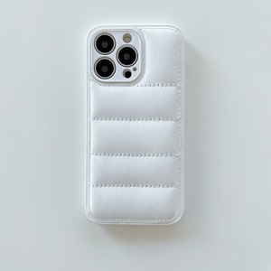 <span class=keywords><strong>Coque</strong></span> de protection pour Samsung, étui en Silicone <span class=keywords><strong>Ultra</strong></span>-fin en TPU pour Galaxy <span class=keywords><strong>S21</strong></span> Plus, <span class=keywords><strong>S21</strong></span> <span class=keywords><strong>Ultra</strong></span> - Product Image 2