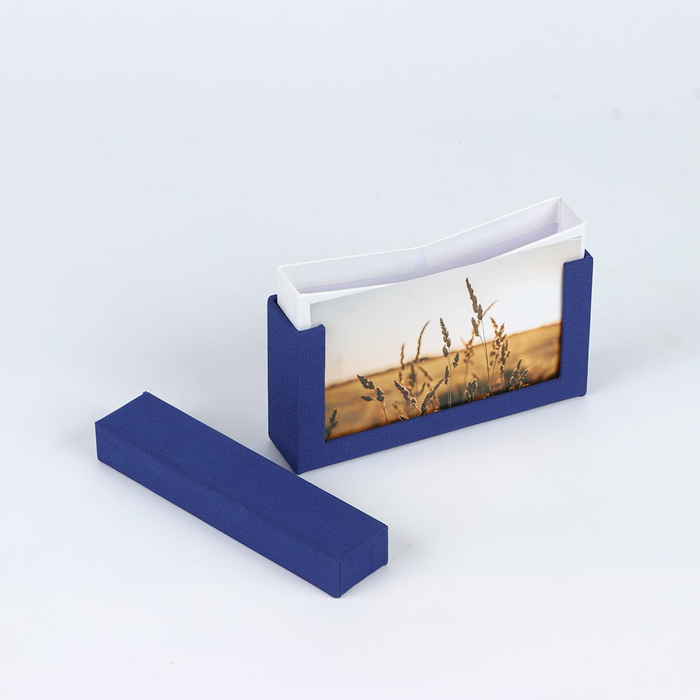 gift box for student
