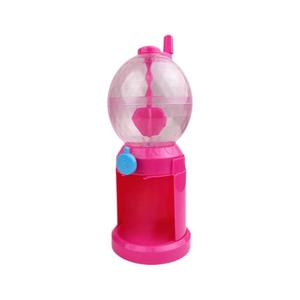 Juguete creativo de amasar con explosiones, popular en redes, muñeco de amasar DIY de tela con agua, precio al por mayor - Product Image 5