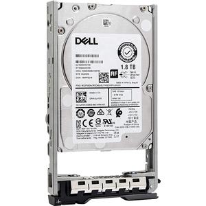 Neuer Bestseller Enterprise 1,2TB SAS 2,5 Zoll Externes Metallgehäuse für Festplatte Hohe Qualität - Product Image 4