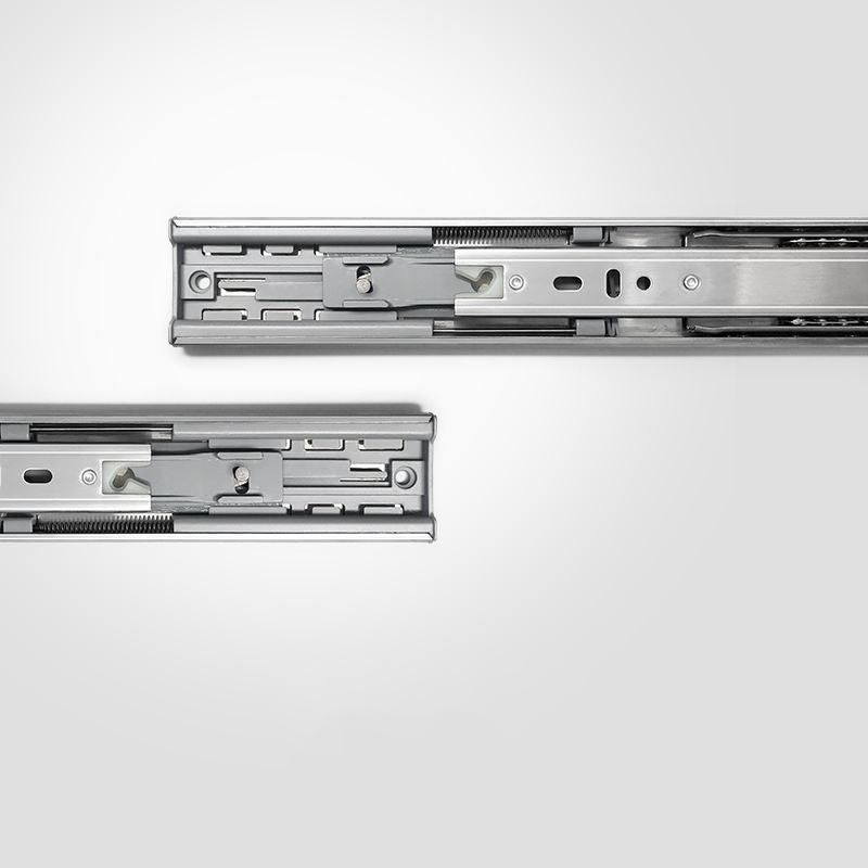 Plata (amortiguación cojín)