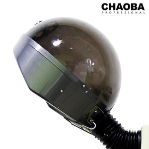 <span class=keywords><strong>Casque</strong></span> Vapeur Professionnel Intelligent à Minuteur Une Étape pour Salon de <span class=keywords><strong>Coiffure</strong></span> et Barbier - Product Image 2