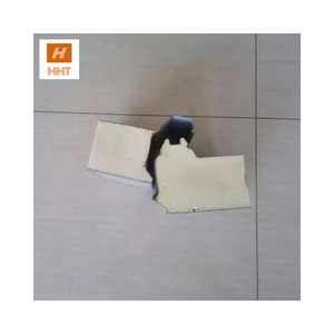 HHTP0004 iso approuvé écologique d'unité centrale d'isolation <span class=keywords><strong>thermique</strong></span> de panneau "sandwich" de mur - Product Image 3