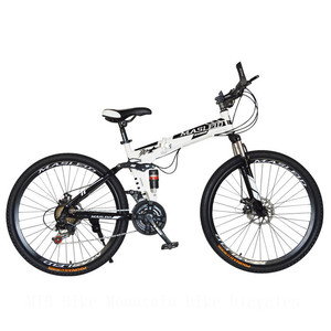 totem mtb 29